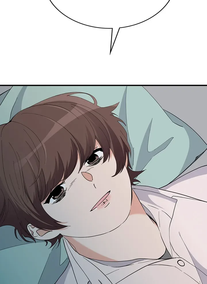 A Butterfly Metamorphoses Three Times Chapter 37 page 115