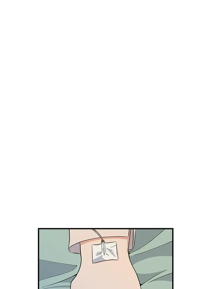 A Butterfly Metamorphoses Three Times Chapter 37 page 110