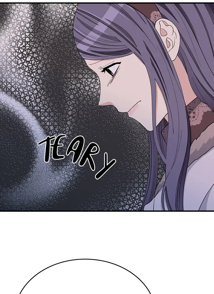 A Butterfly Metamorphoses Three Times Chapter 37 page 117