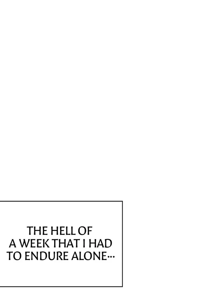 A Butterfly Metamorphoses Three Times Chapter 41 page 55