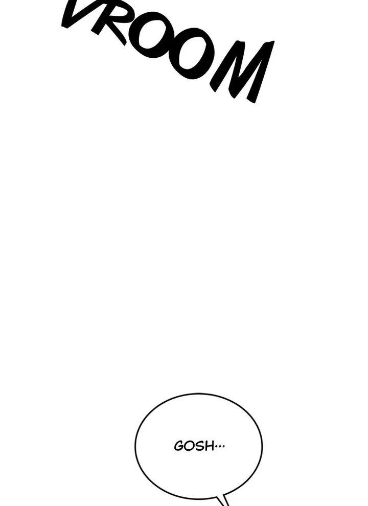 A Butterfly Metamorphoses Three Times Chapter 36 page 113