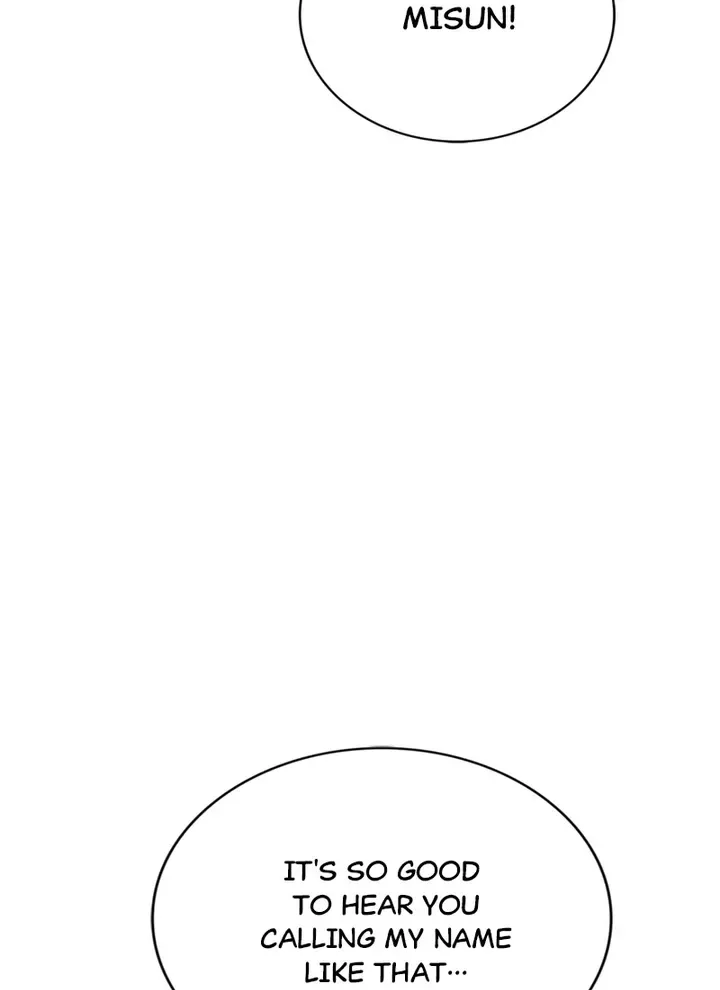 A Butterfly Metamorphoses Three Times Chapter 37 page 114