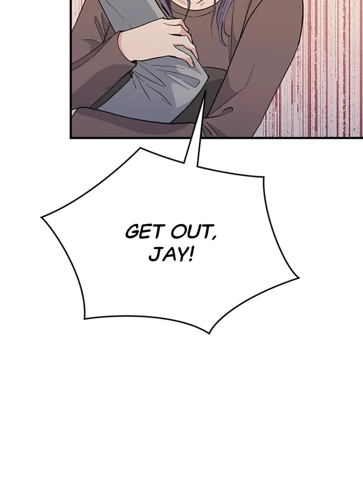 A Butterfly Metamorphoses Three Times Chapter 40 page 94