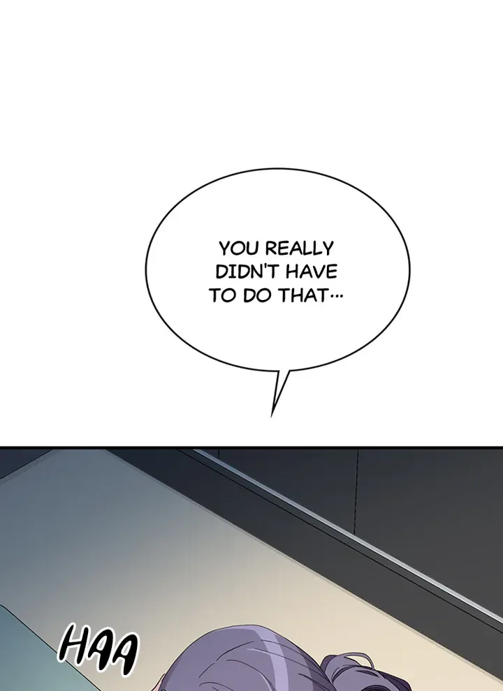 A Butterfly Metamorphoses Three Times Chapter 40 page 104