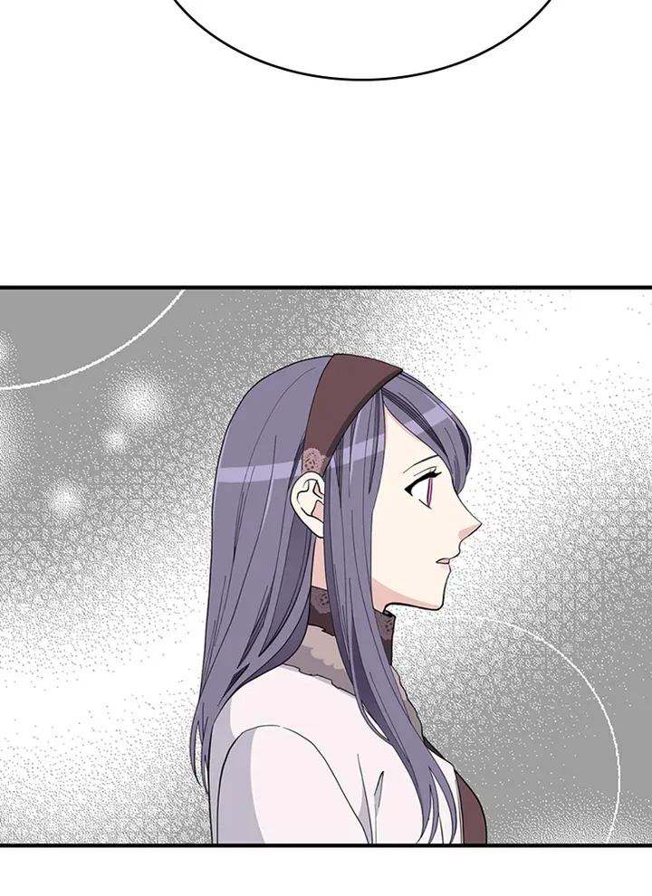 A Butterfly Metamorphoses Three Times Chapter 37 page 107