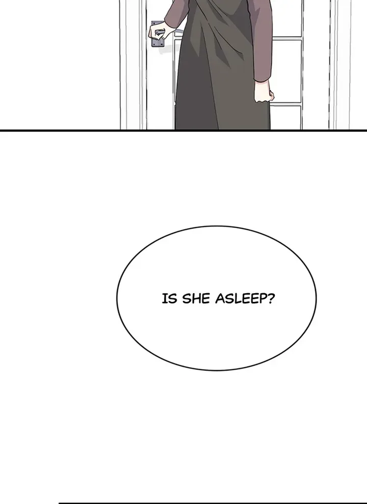A Butterfly Metamorphoses Three Times Chapter 40 page 100
