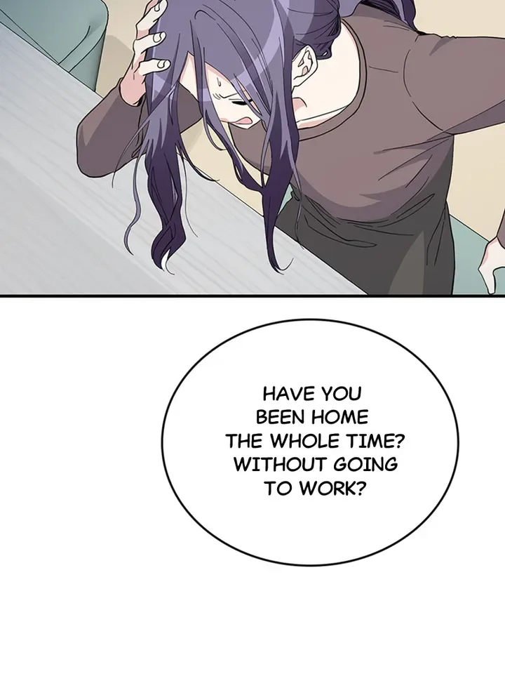 A Butterfly Metamorphoses Three Times Chapter 40 page 105
