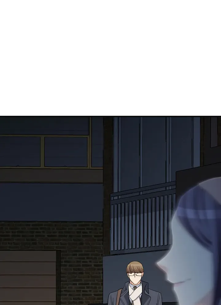 A Butterfly Metamorphoses Three Times Chapter 36 page 115