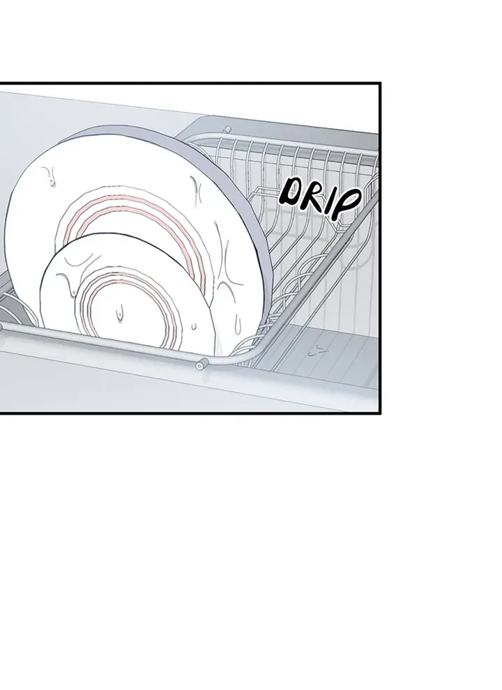 A Butterfly Metamorphoses Three Times Chapter 40 page 98