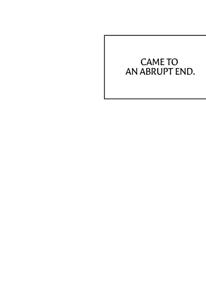A Butterfly Metamorphoses Three Times Chapter 41 page 57