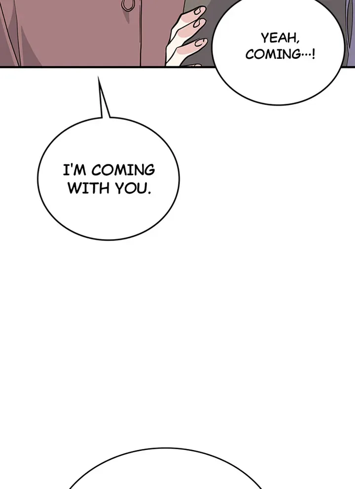 A Butterfly Metamorphoses Three Times Chapter 41 page 51