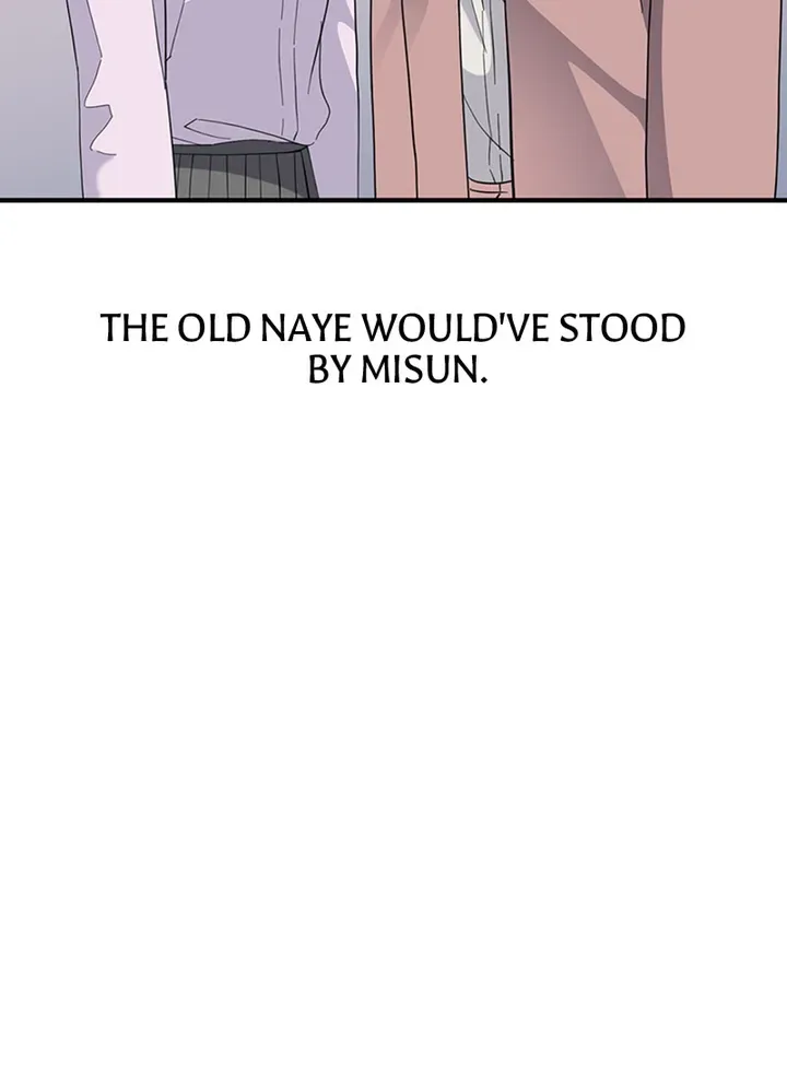 A Butterfly Metamorphoses Three Times Chapter 39 page 65