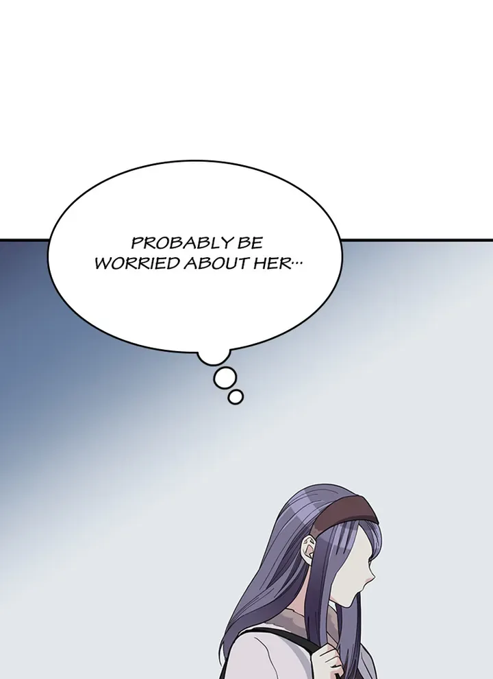 A Butterfly Metamorphoses Three Times Chapter 39 page 66