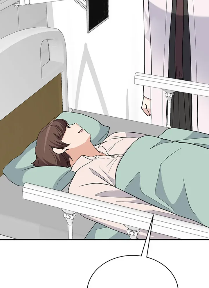 A Butterfly Metamorphoses Three Times Chapter 37 page 113