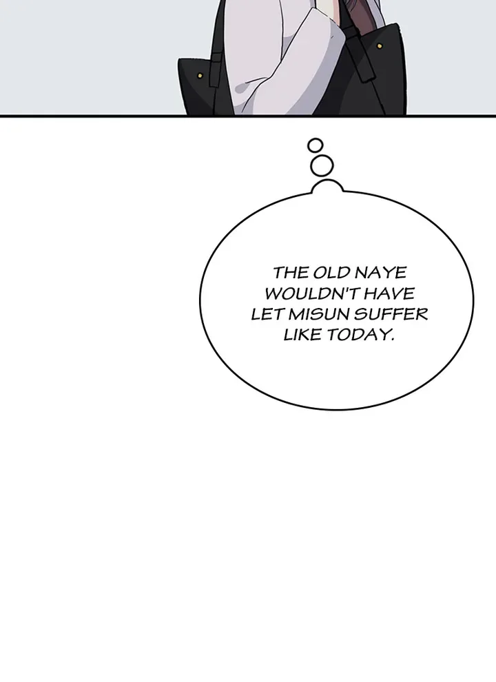 A Butterfly Metamorphoses Three Times Chapter 39 page 67