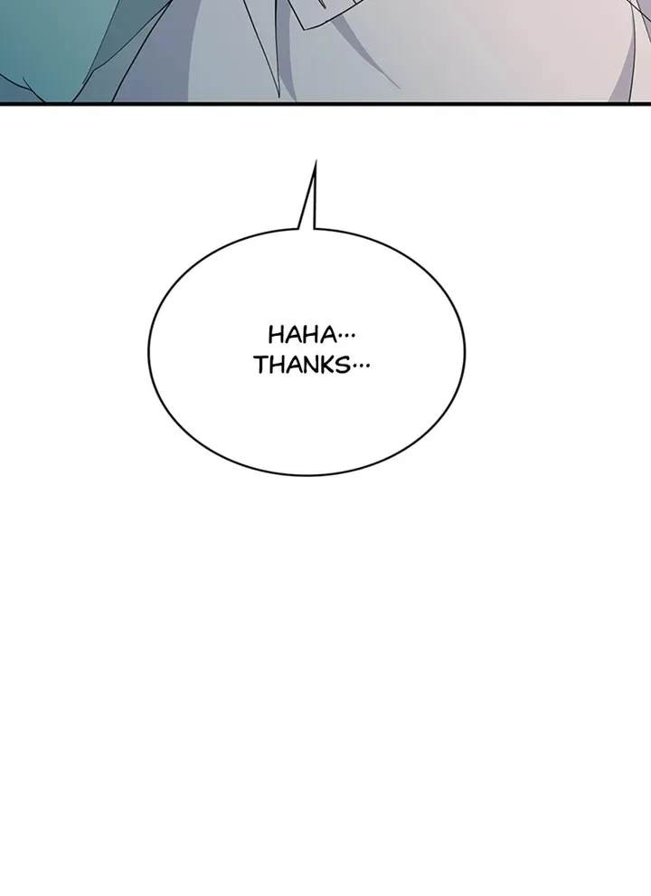A Butterfly Metamorphoses Three Times Chapter 37 page 116