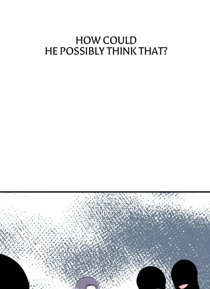 A Butterfly Metamorphoses Three Times Chapter 39 page 59