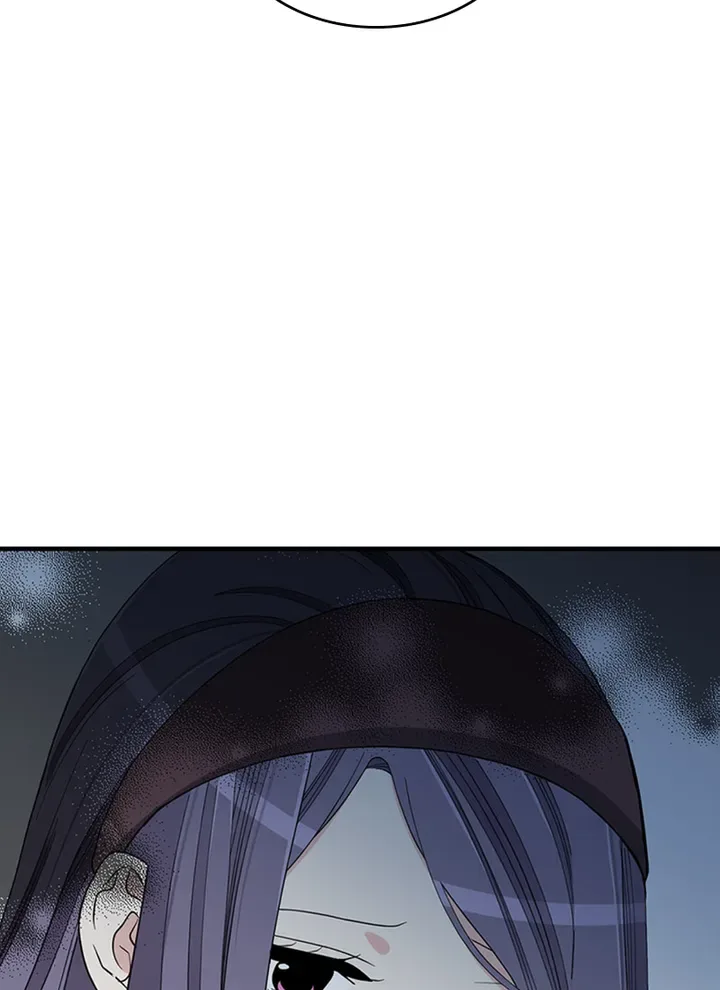A Butterfly Metamorphoses Three Times Chapter 39 page 72