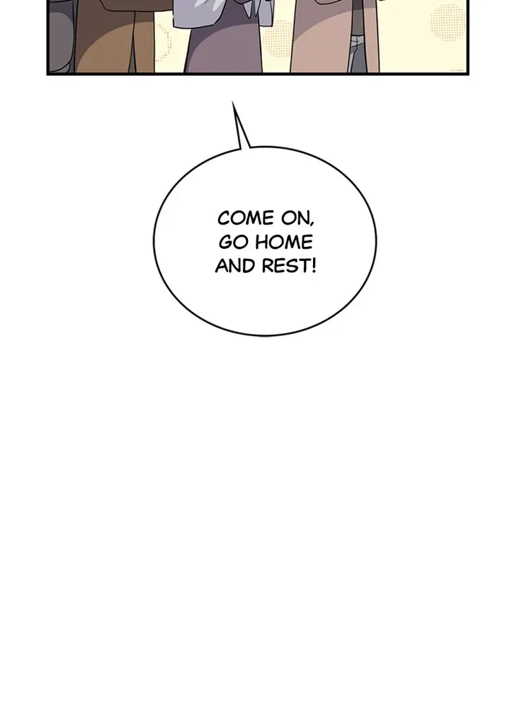 A Butterfly Metamorphoses Three Times Chapter 41 page 71