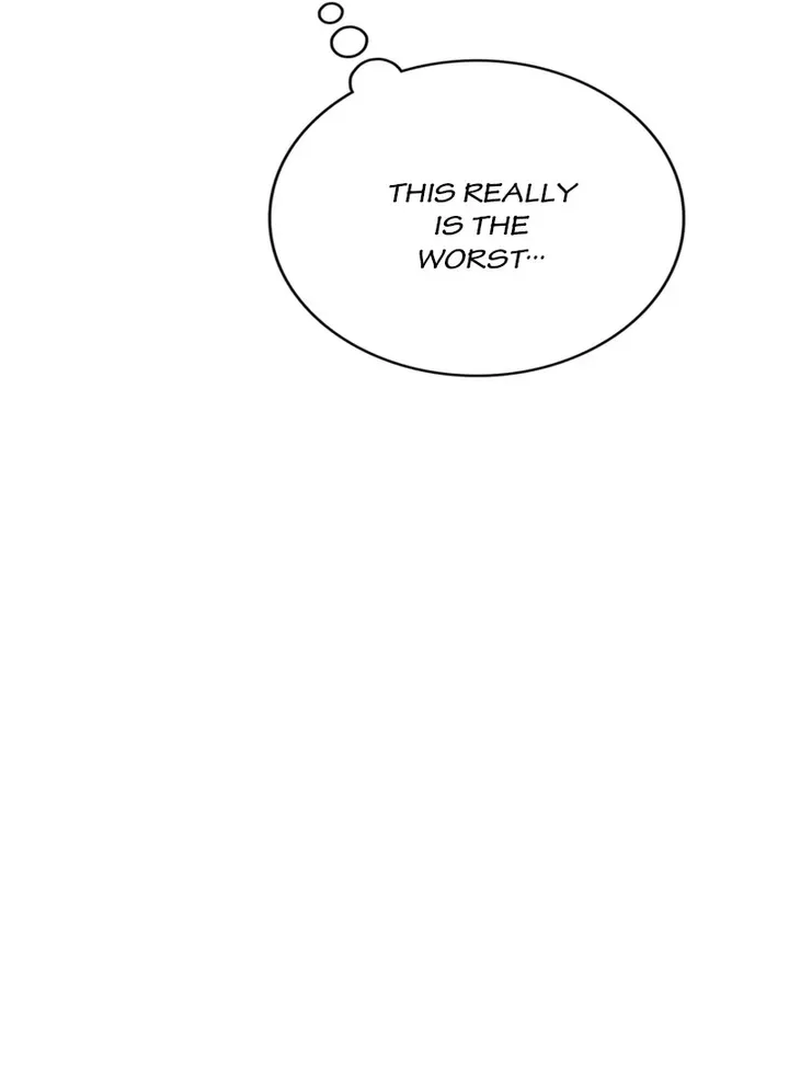 A Butterfly Metamorphoses Three Times Chapter 37 page 123