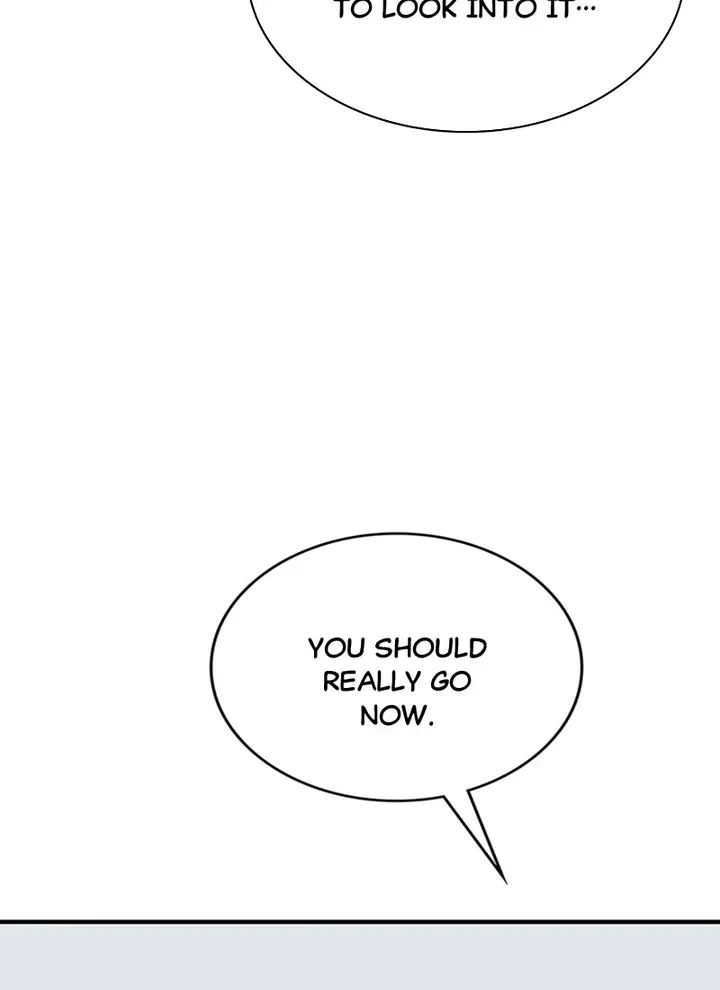 A Butterfly Metamorphoses Three Times Chapter 40 page 108