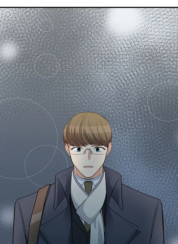 A Butterfly Metamorphoses Three Times Chapter 36 page 118