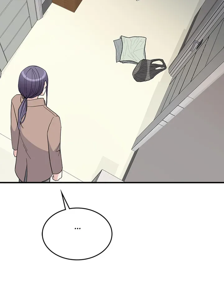 A Butterfly Metamorphoses Three Times Chapter 41 page 79