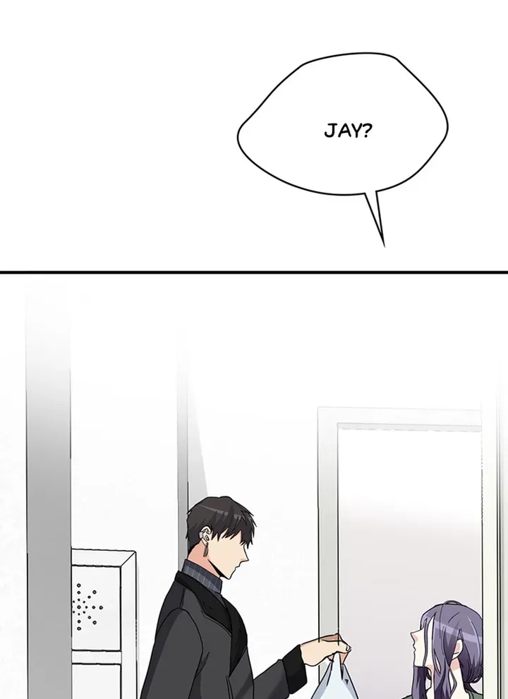 A Butterfly Metamorphoses Three Times Chapter 40 page 119