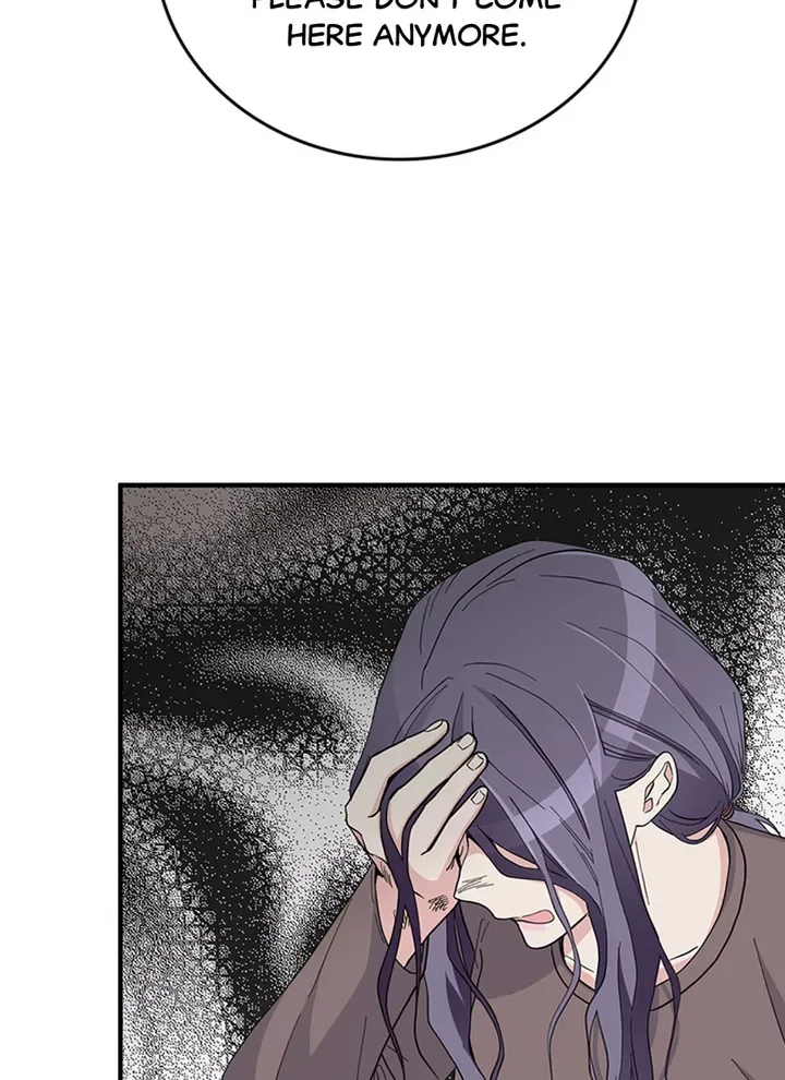 A Butterfly Metamorphoses Three Times Chapter 40 page 110