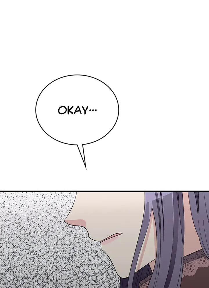 A Butterfly Metamorphoses Three Times Chapter 37 page 120