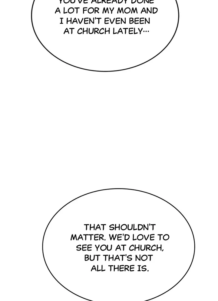 A Butterfly Metamorphoses Three Times Chapter 41 page 63