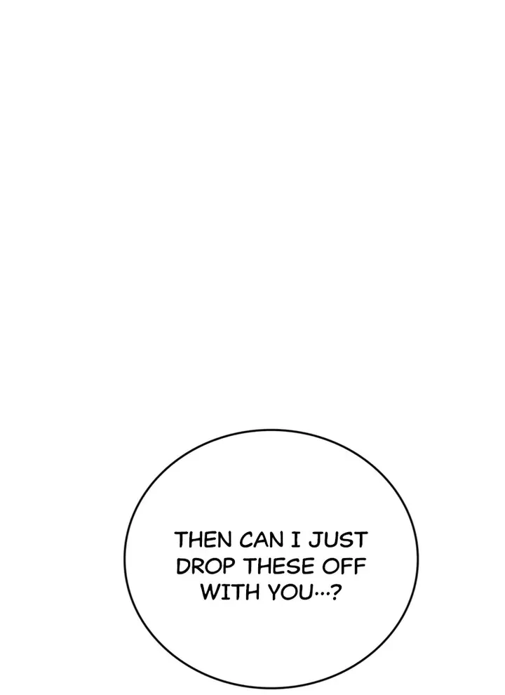 A Butterfly Metamorphoses Three Times Chapter 37 page 134