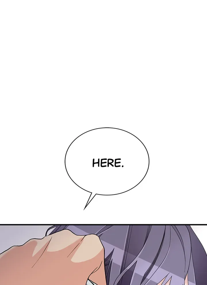 A Butterfly Metamorphoses Three Times Chapter 40 page 117