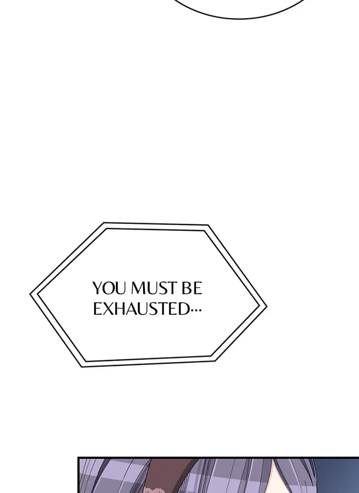 A Butterfly Metamorphoses Three Times Chapter 37 page 132