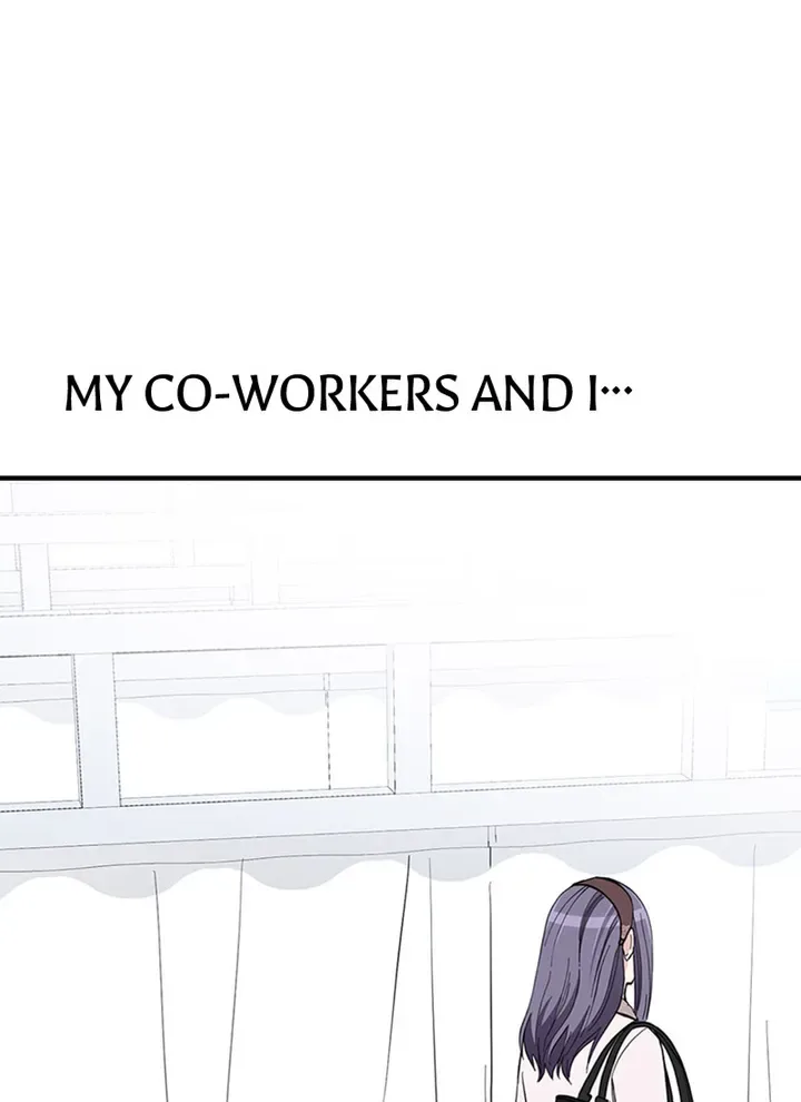 A Butterfly Metamorphoses Three Times Chapter 37 page 124