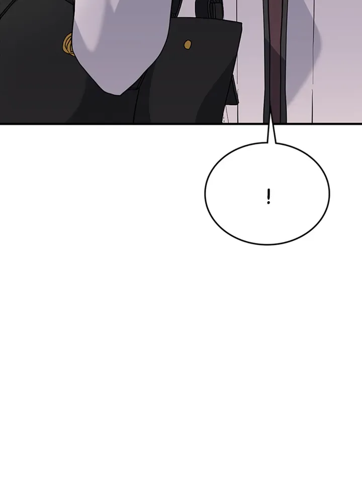 A Butterfly Metamorphoses Three Times Chapter 37 page 136