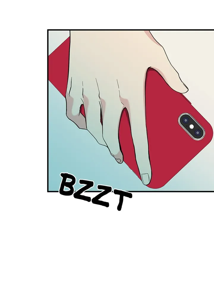 A Butterfly Metamorphoses Three Times Chapter 37 page 129