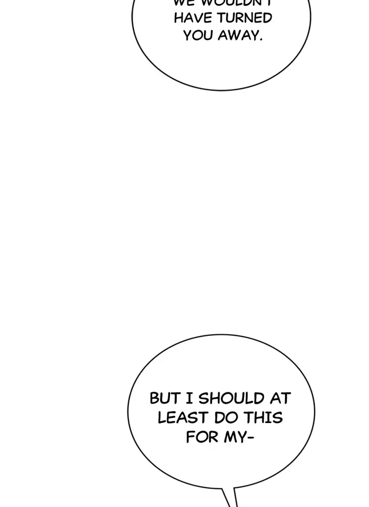 A Butterfly Metamorphoses Three Times Chapter 41 page 65