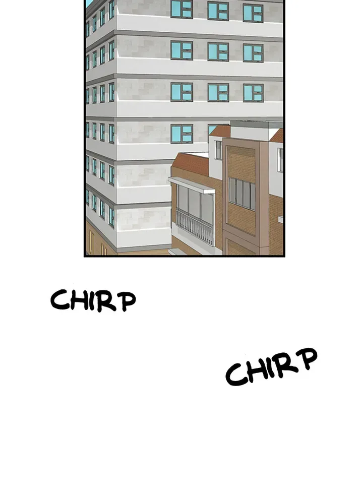 A Butterfly Metamorphoses Three Times Chapter 40 page 114