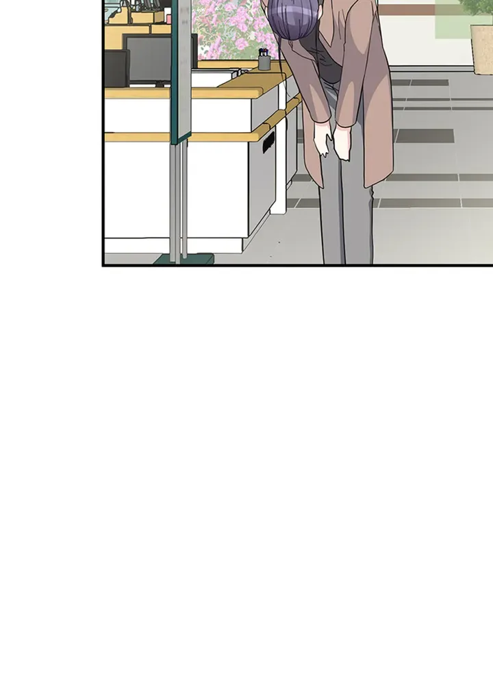A Butterfly Metamorphoses Three Times Chapter 41 page 74