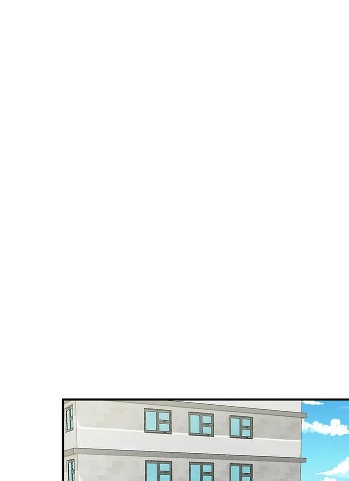 A Butterfly Metamorphoses Three Times Chapter 41 page 76