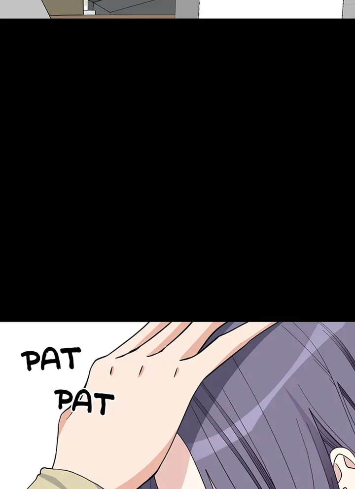 A Butterfly Metamorphoses Three Times Chapter 38 page 45