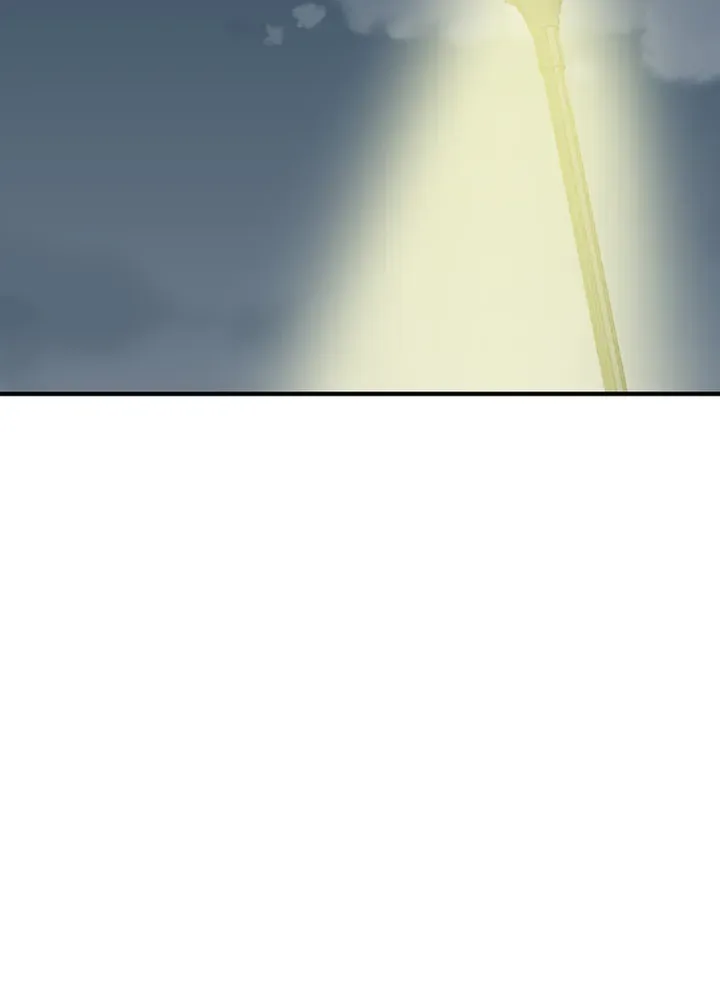 A Butterfly Metamorphoses Three Times Chapter 39 page 76