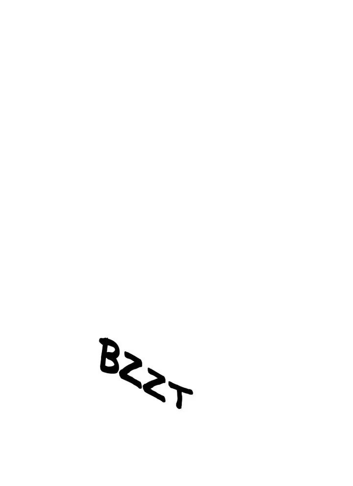 A Butterfly Metamorphoses Three Times Chapter 39 page 68