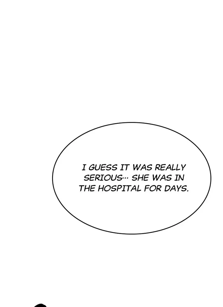 A Butterfly Metamorphoses Three Times Chapter 39 page 79