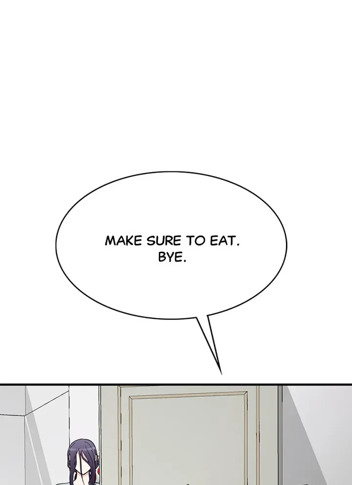 A Butterfly Metamorphoses Three Times Chapter 40 page 131