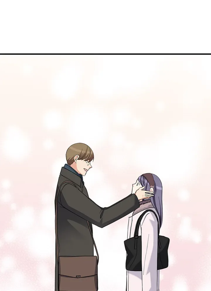 A Butterfly Metamorphoses Three Times Chapter 37 page 148
