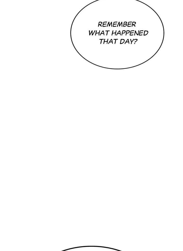 A Butterfly Metamorphoses Three Times Chapter 39 page 81