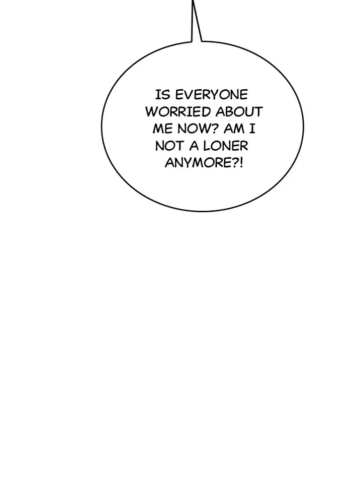 A Butterfly Metamorphoses Three Times Chapter 39 page 86
