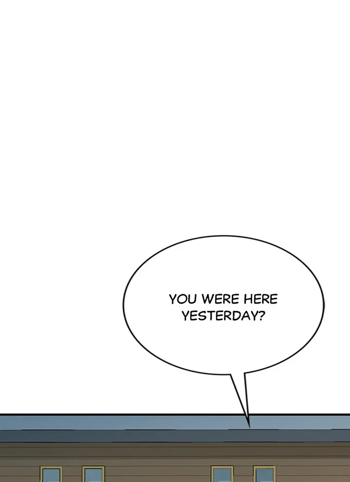A Butterfly Metamorphoses Three Times Chapter 37 page 139